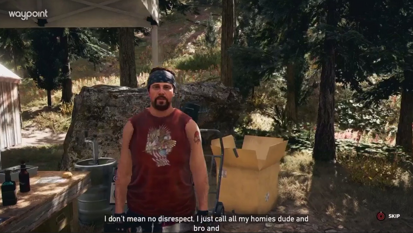 far cryyyyyyy.png