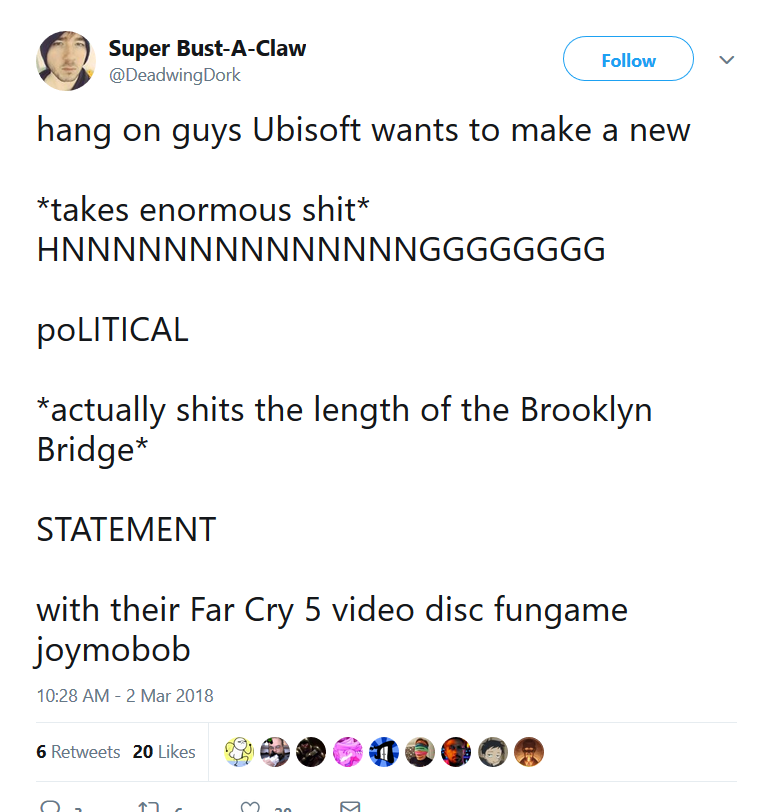far cryyyyyyyyyy.png