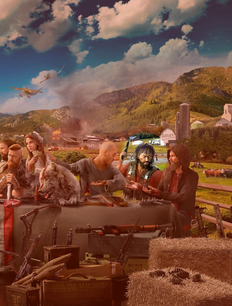 farcry5highlight.jpg