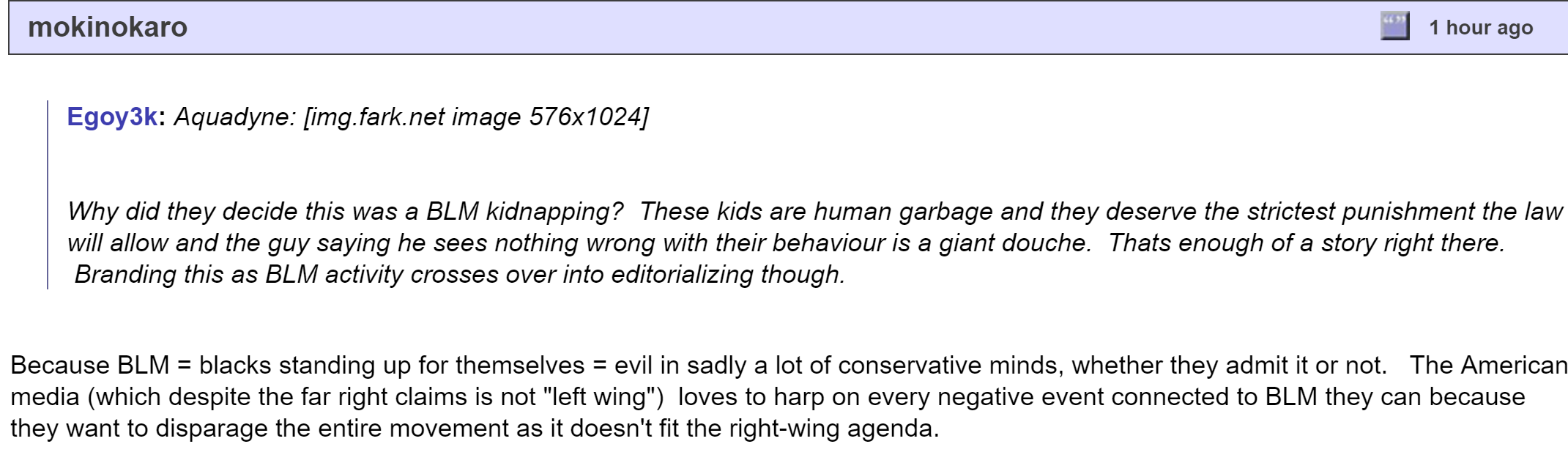 farkblm.png
