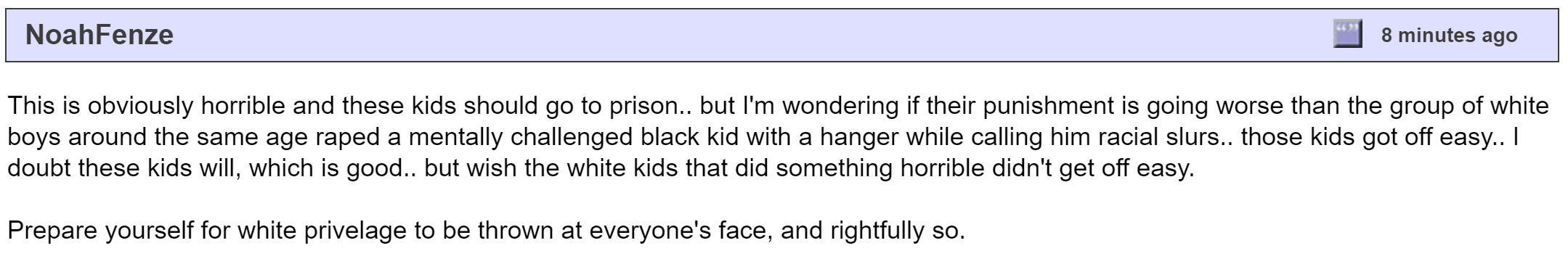 farkblm2.png