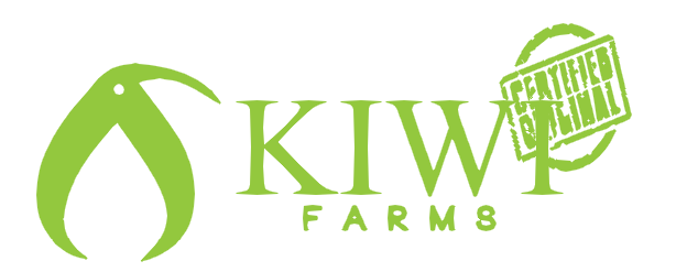 farmscertified.png