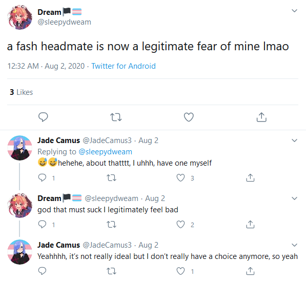fash.png