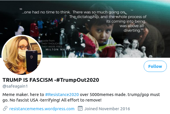 fash1.png