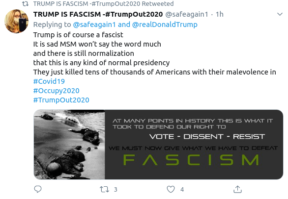 fash3.png