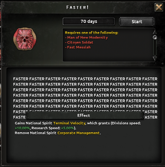 FASTER.png