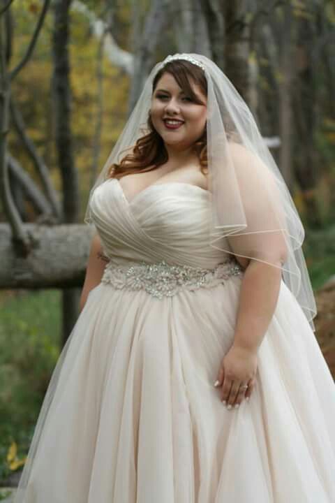 fat.jpg