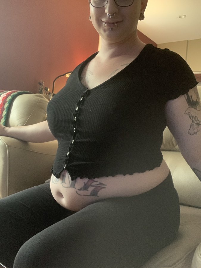FAT.jpg