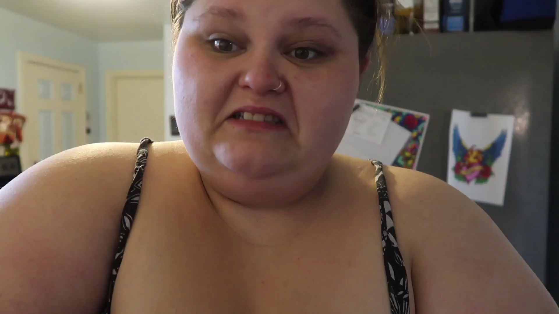 fat.png