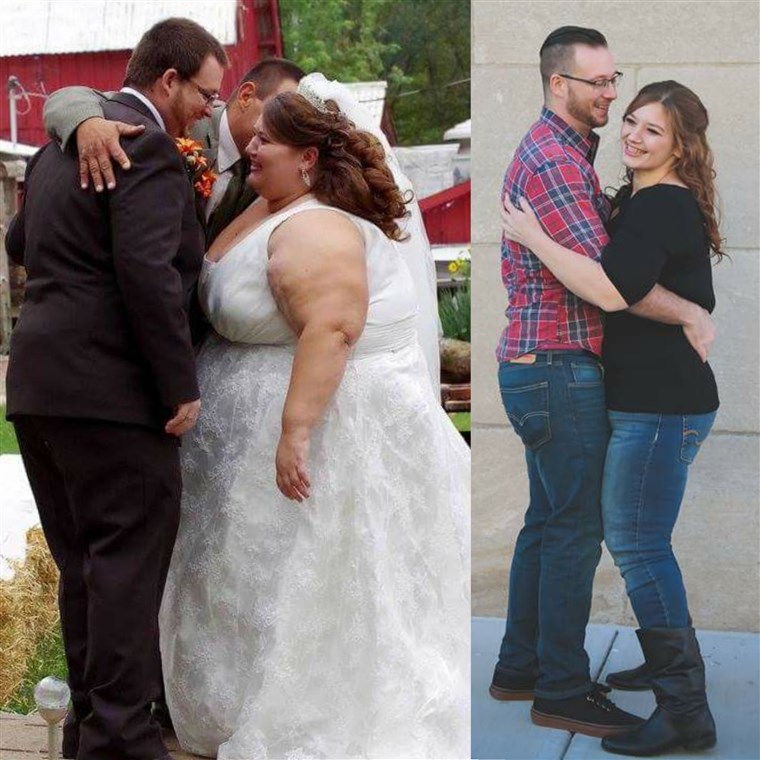 fat2.jpg
