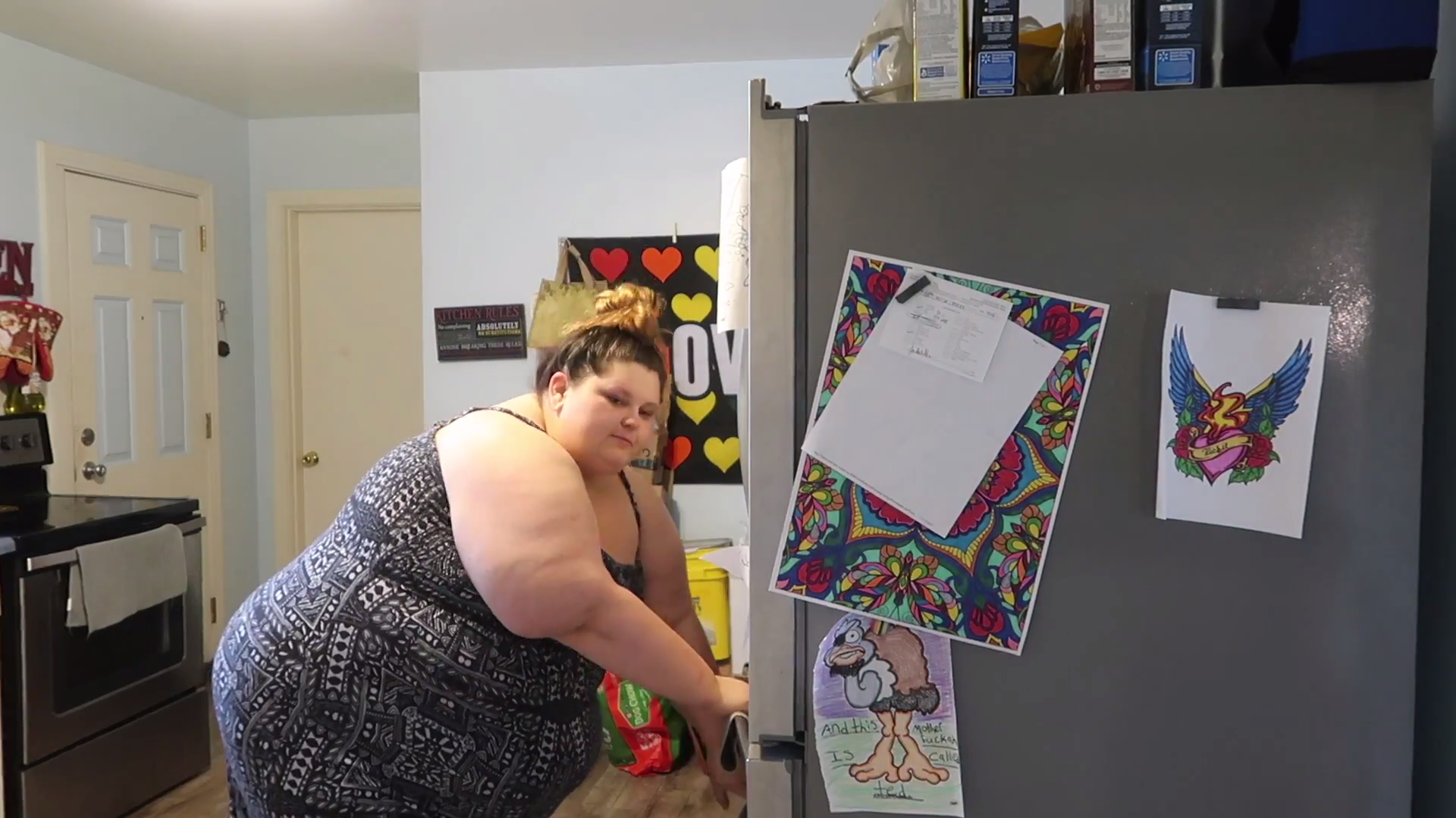 fat2.png