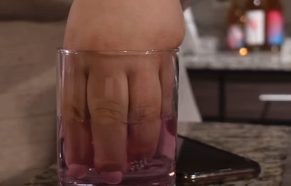 fat_hand.jpg