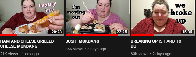 fatass.PNG