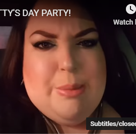 fathead1.png