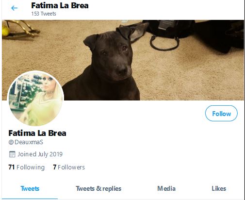 fatima.JPG