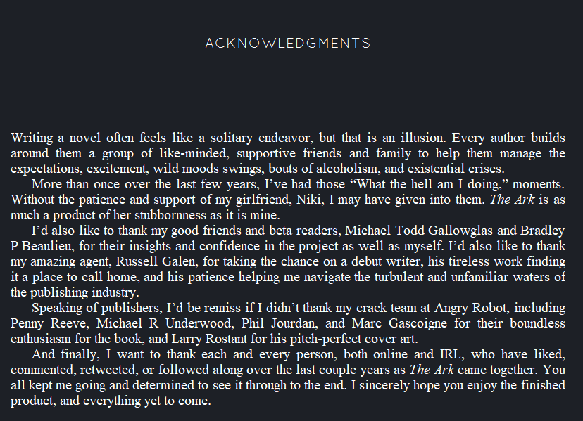 fatknowledgements.png