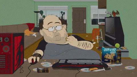 fatman.gif