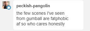 fatphobic.PNG