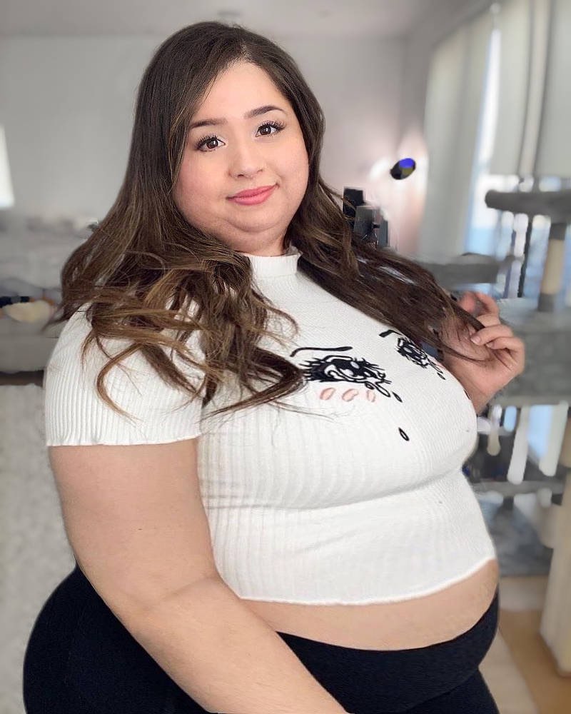 fatpoki.jpg