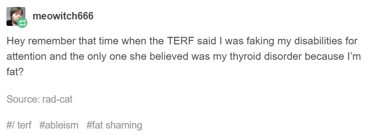 fatshaming.jpg
