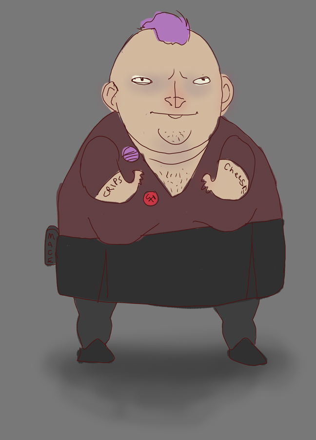 fatt.jpg