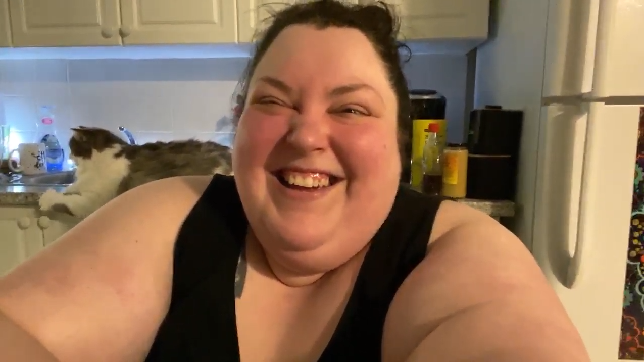 fatt1.png