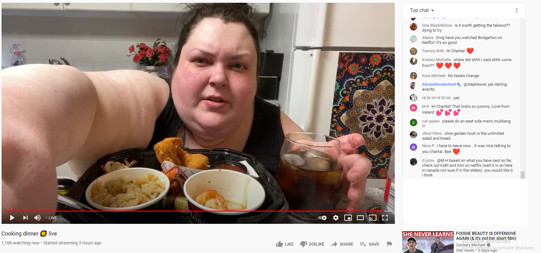fatt5.png