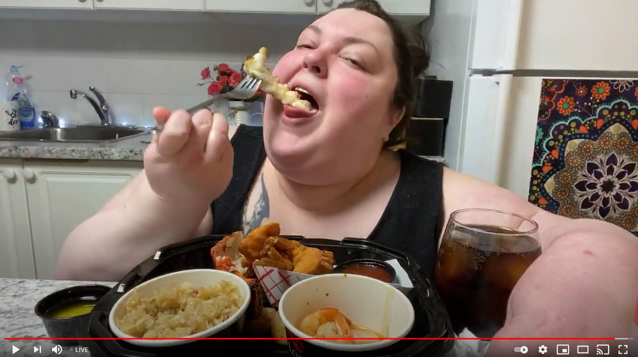 fatt7.png