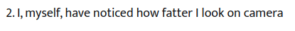 fatter.png