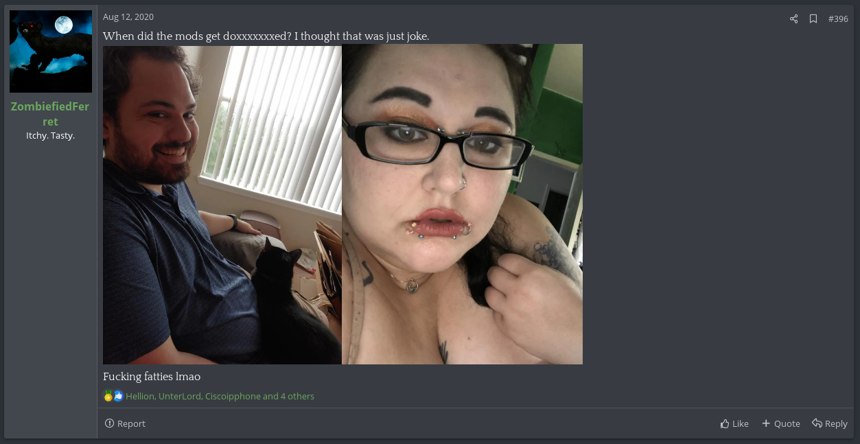 Fatty1.png