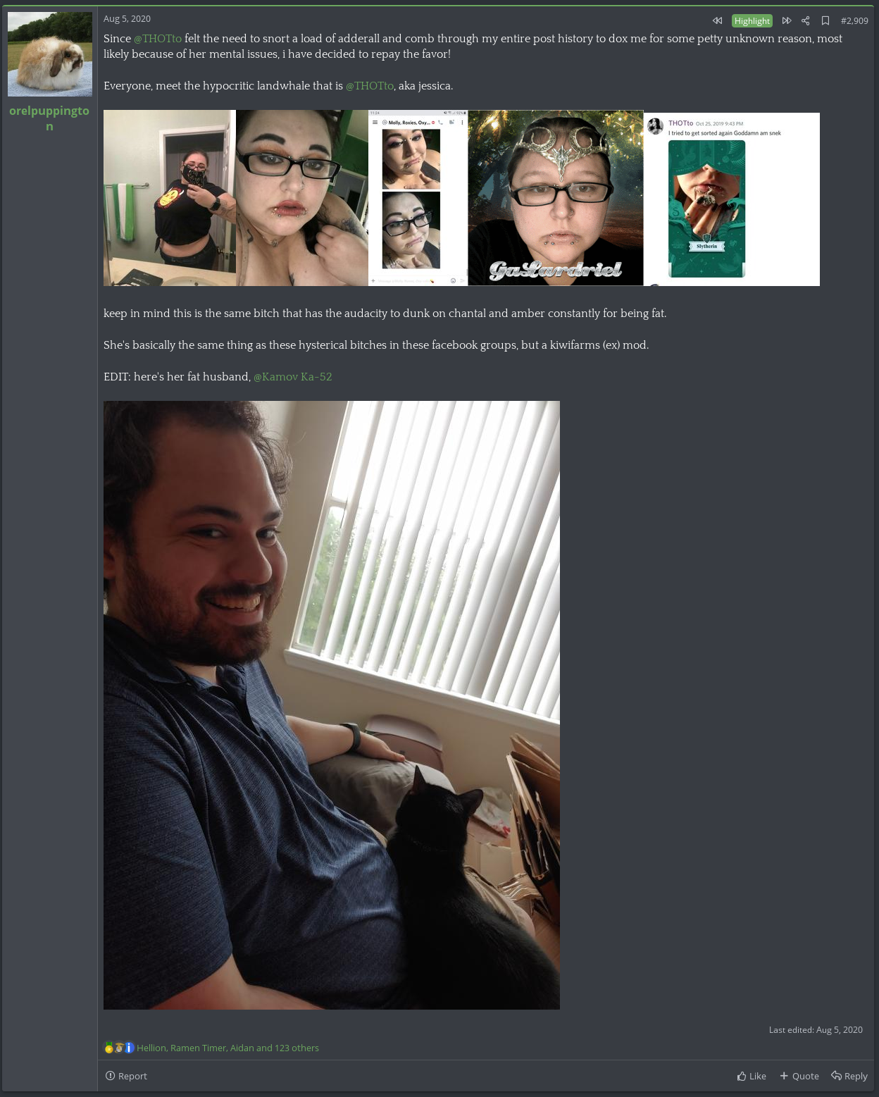 Fatty2.png