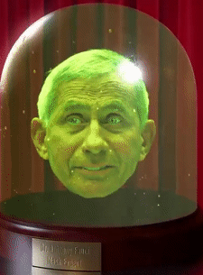 faucihead.gif