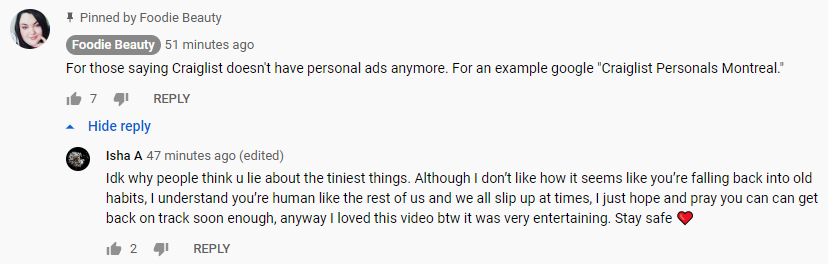 FB Comment.png