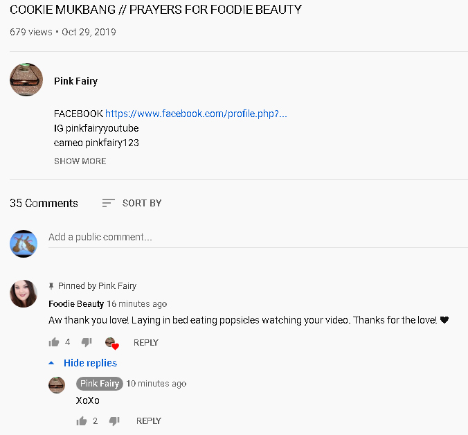 fb.jpg