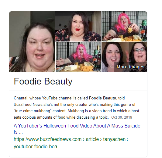 FBGoogle.PNG