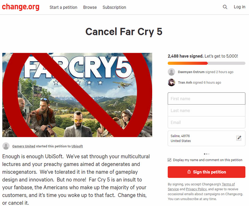 fcchange1.jpg