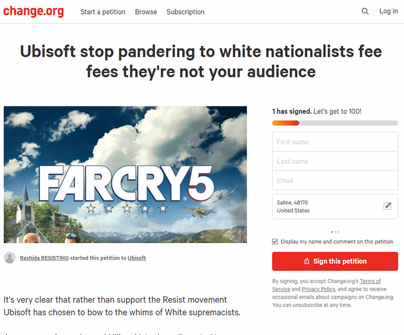 fcchange2.jpg