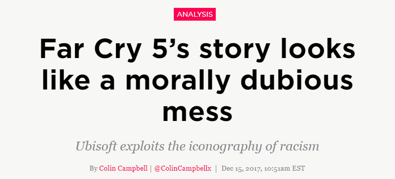 fcmess.jpg