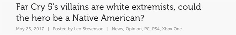 fcnative.jpg