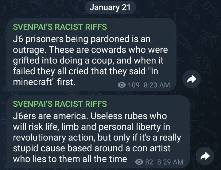 fd.jpg
