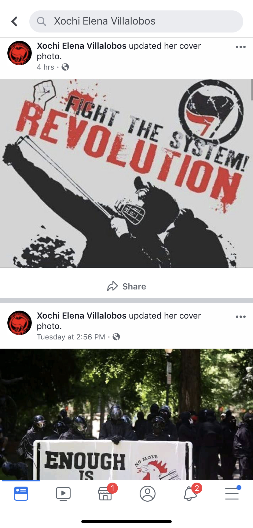 833342