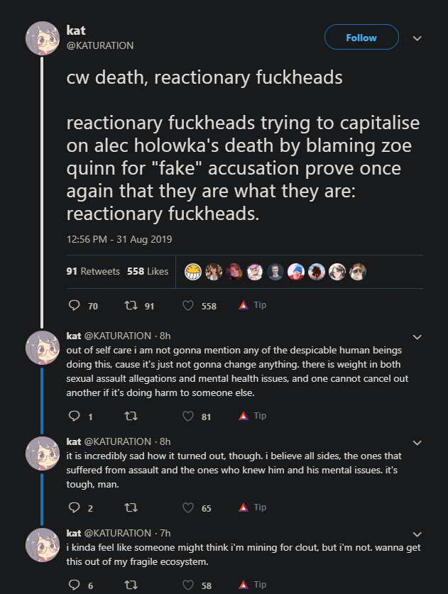 fdfdsfsfssaffda.PNG