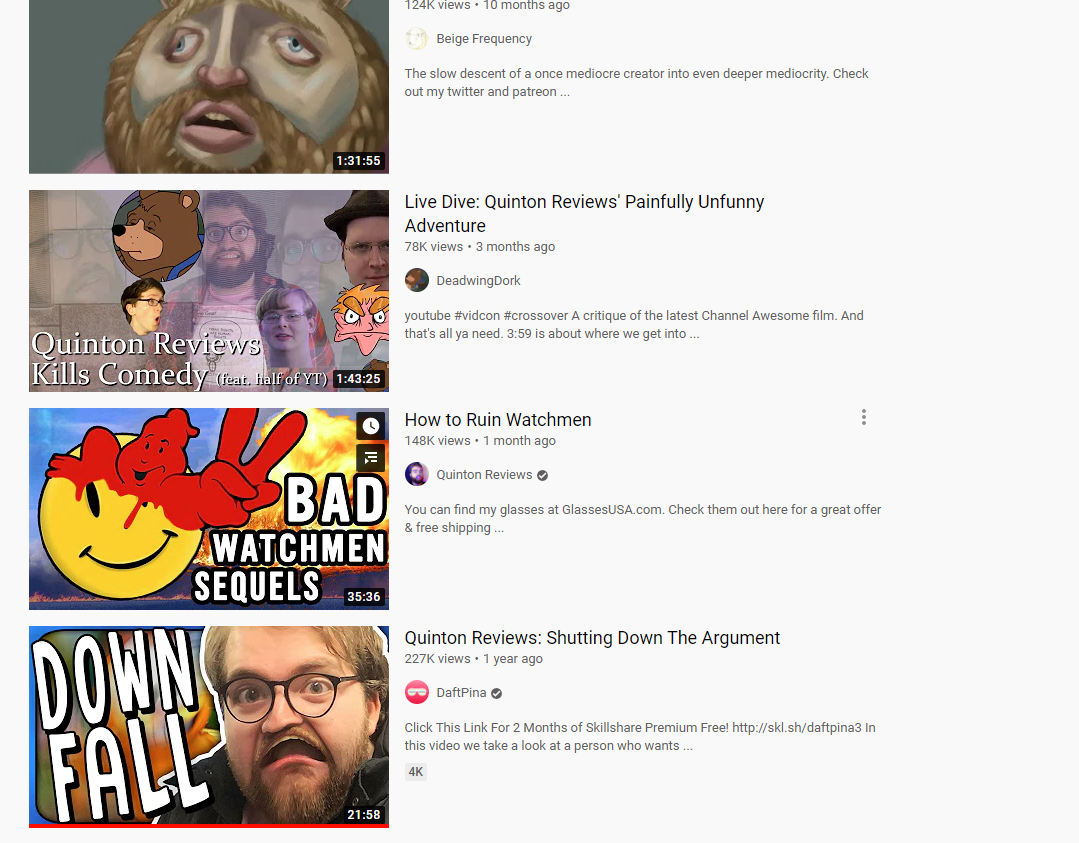fdgfdhhhsdfh.PNG