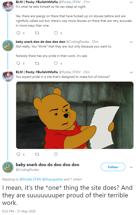 fdjhgfv.png