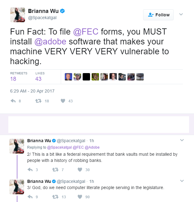 fec.png