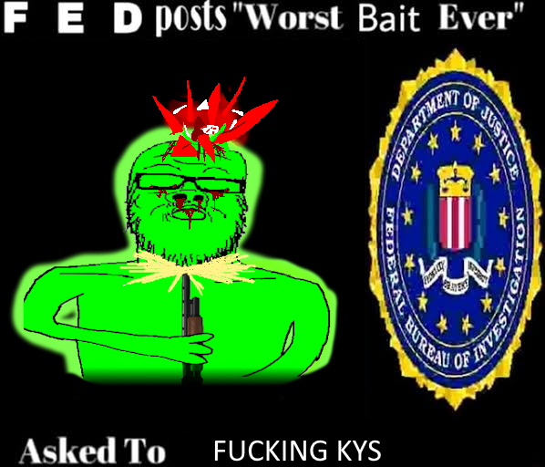fedbait.webp