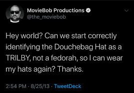 fedora.png