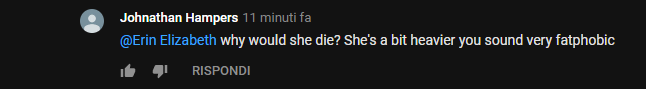 Feeder 1.png