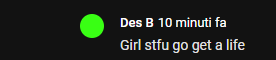 Feeder 3.png