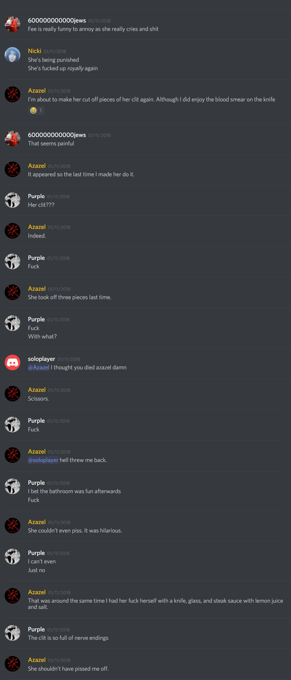 feee-png.382969